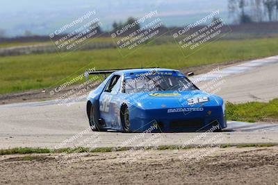media/Mar-26-2023-CalClub SCCA (Sun) [[363f9aeb64]]/Group 6/Race/